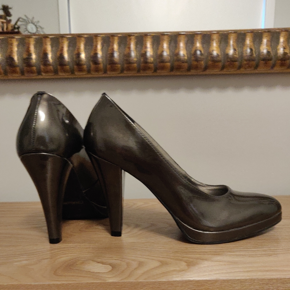 🛍️Heels